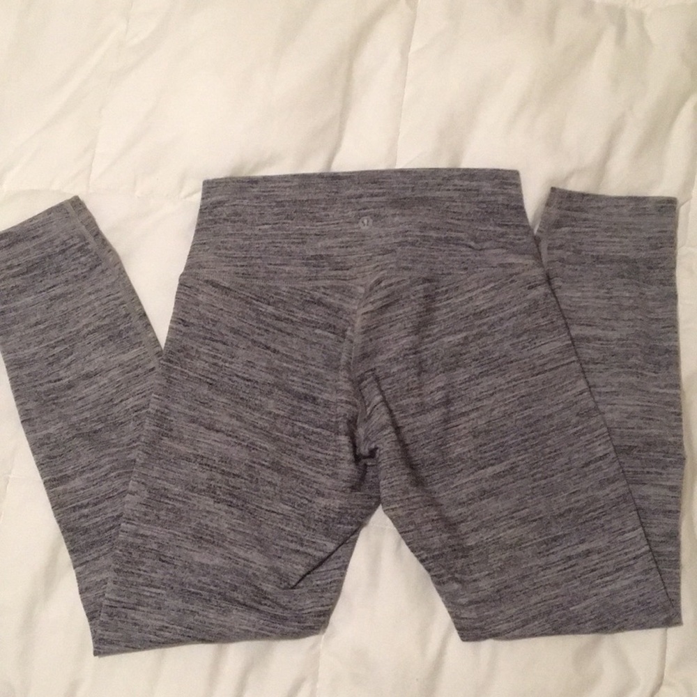 Lululemon High Times Pants